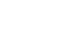 UMOOC-JIRA